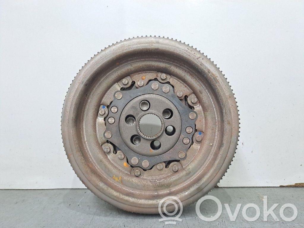 Vauhtipyörä   03G105266AR