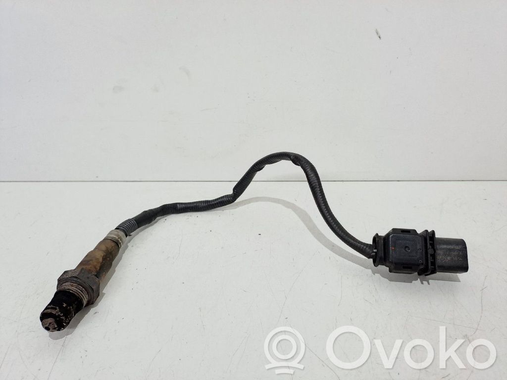 Lambda probe sensor   780436901,0281004079