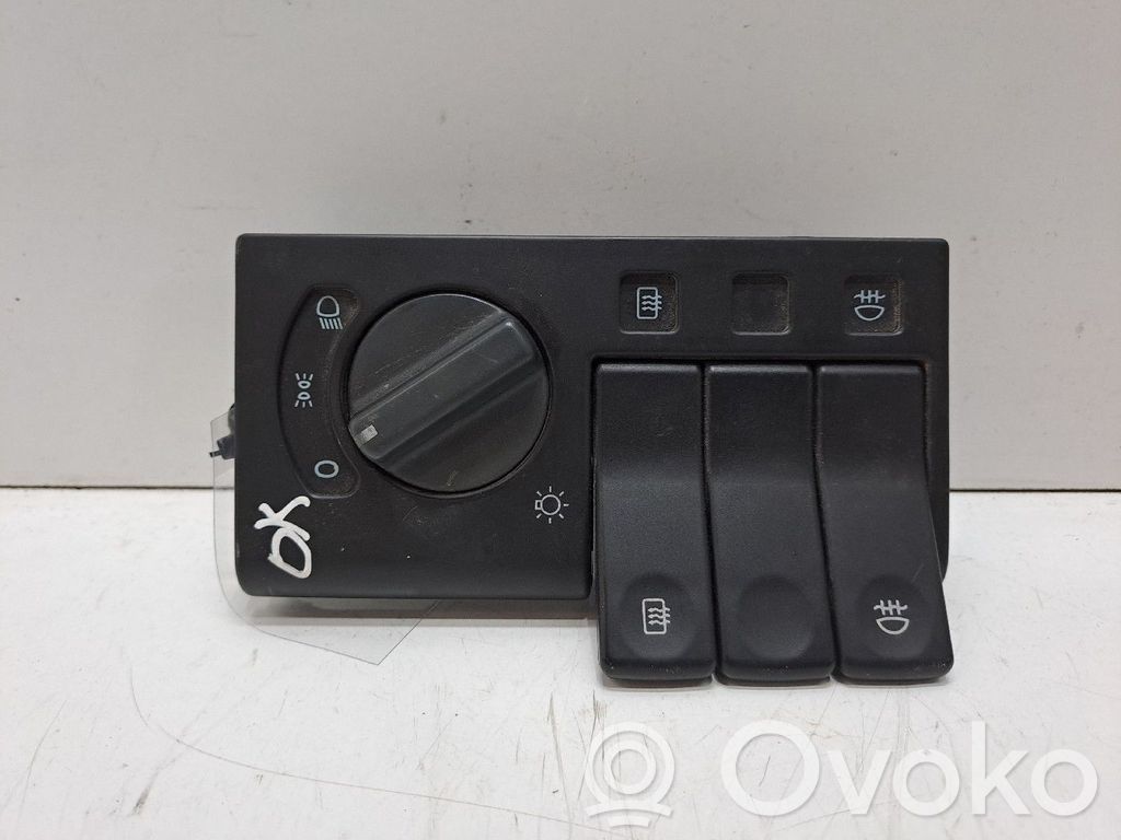 Other switches/knobs/shifts   467850
