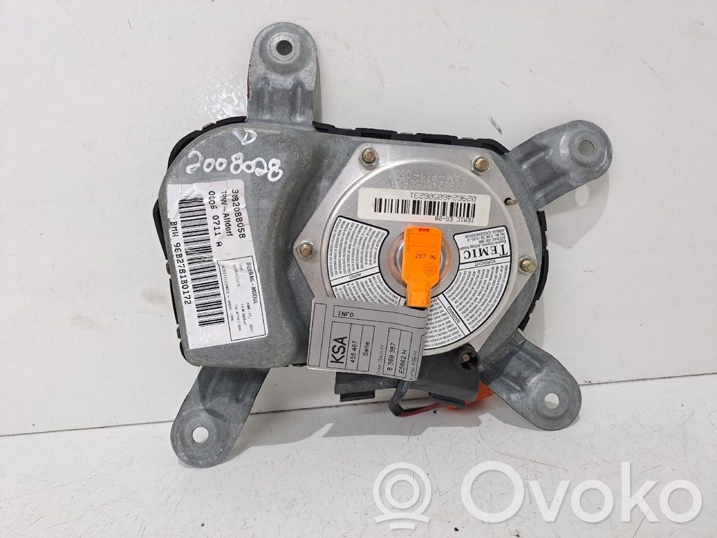 Airbag latéral   3082088058,00060711A