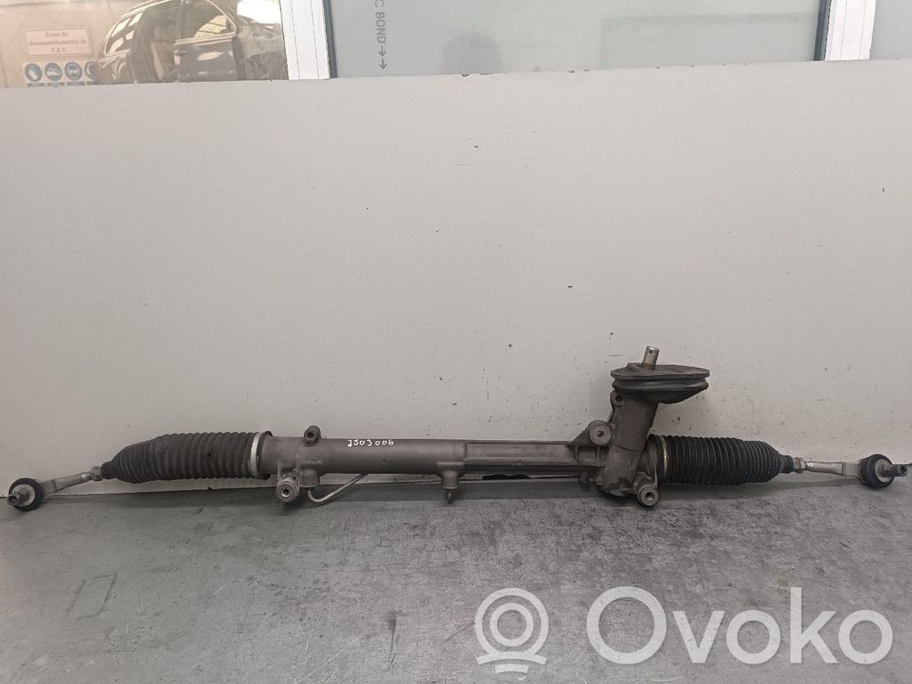 Steering rack   8E1422105C