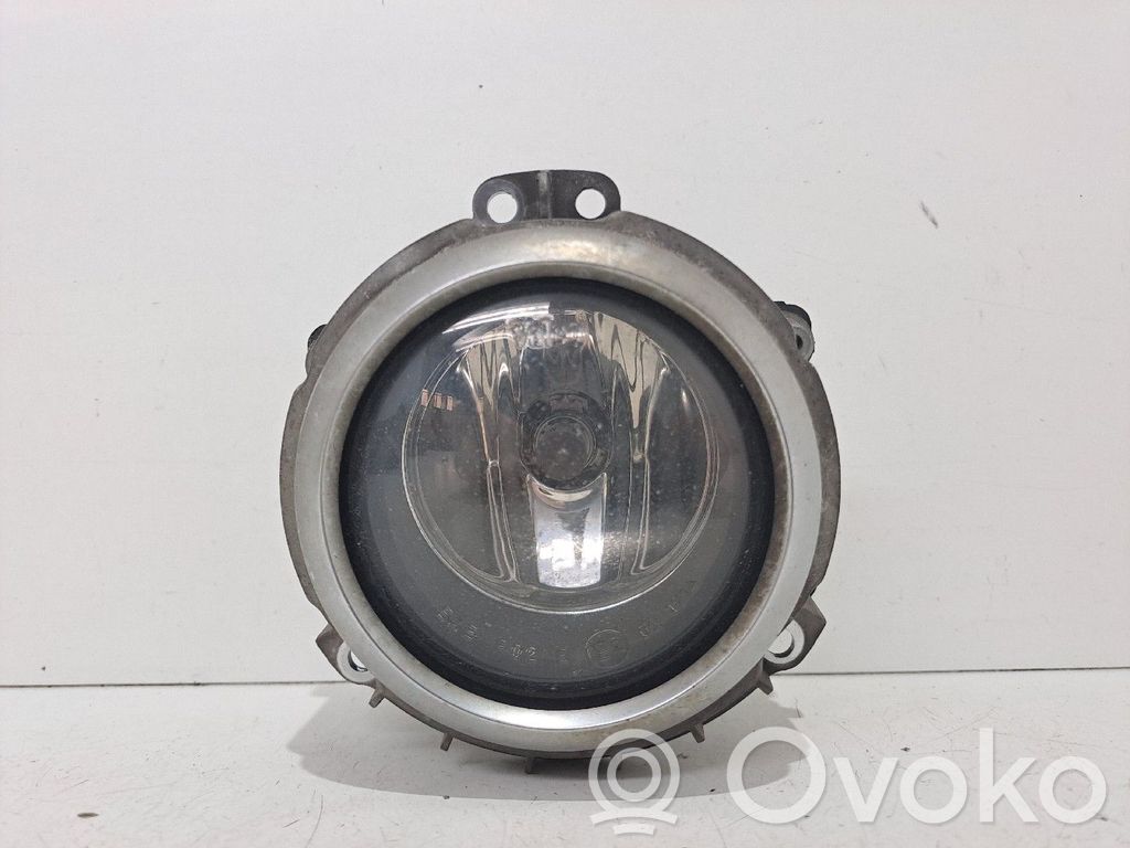 Etusumuvalo   490940,89202513