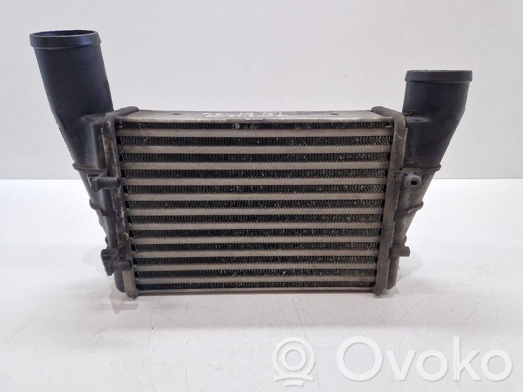Radiador intercooler   058145805C