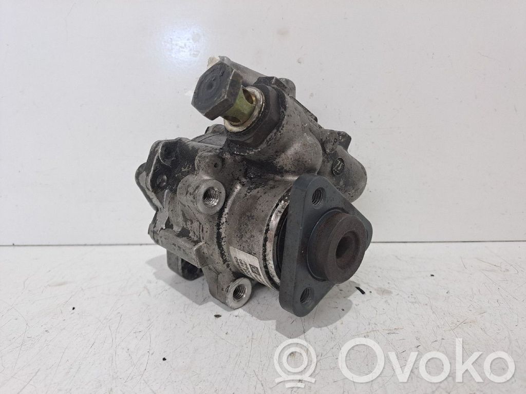 Audi A4 S4 B5 8D Pompa servosterzo 