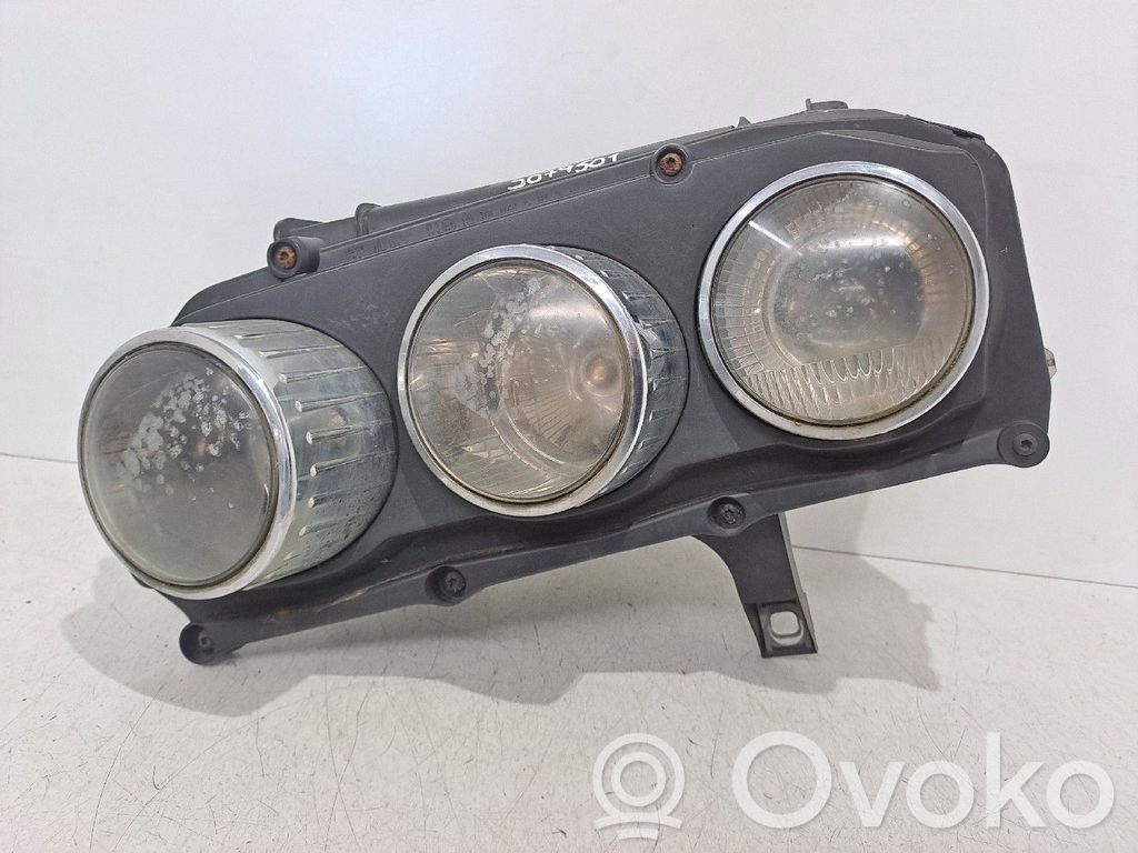 Scheinwerfer   60682089