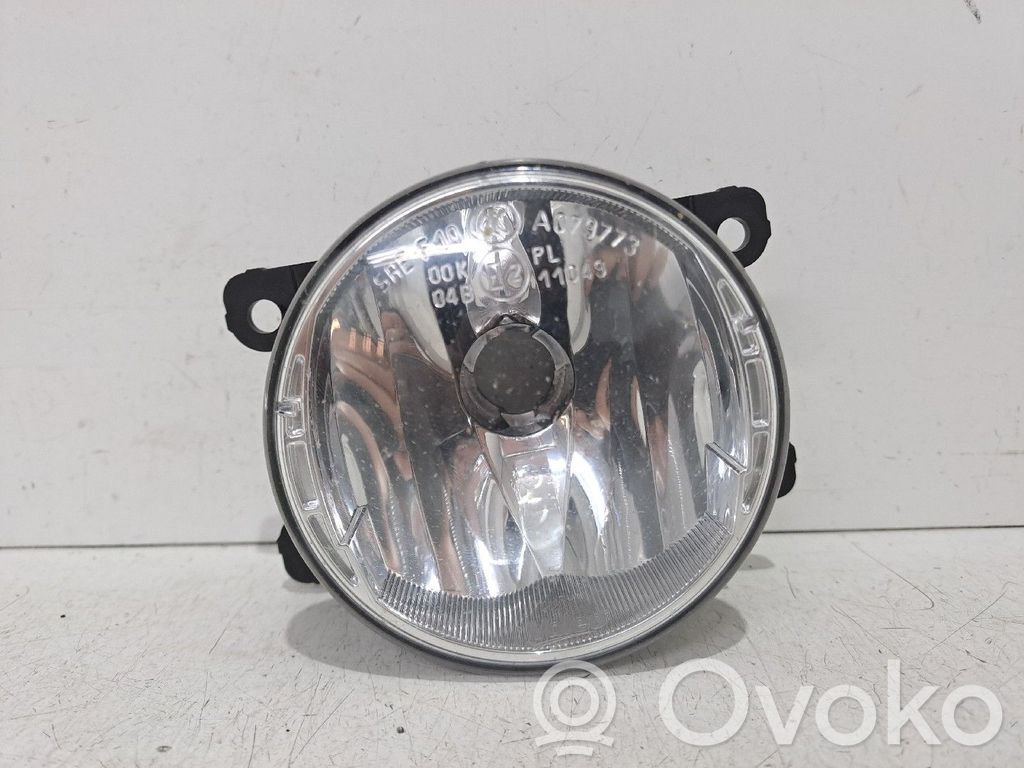 Front fog light   261500097R