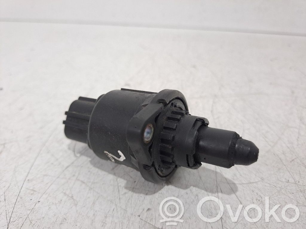 Otras unidades de control/módulos   16R905H01