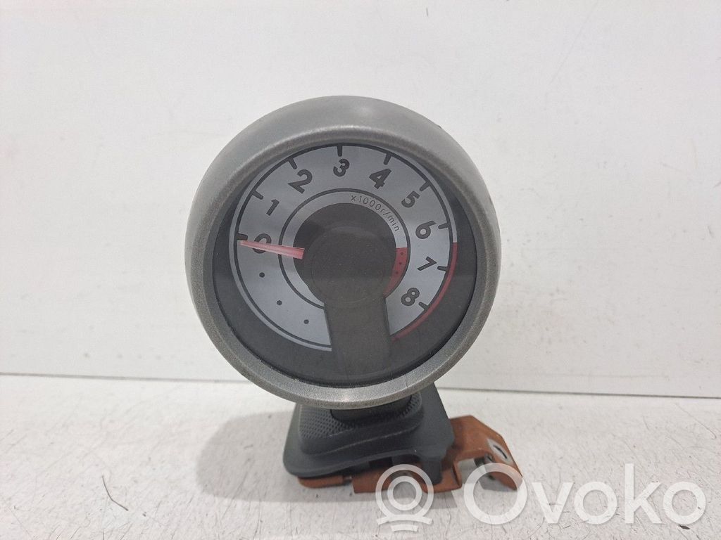 Geschwindigkeitsmesser Cockpit   832700H010A