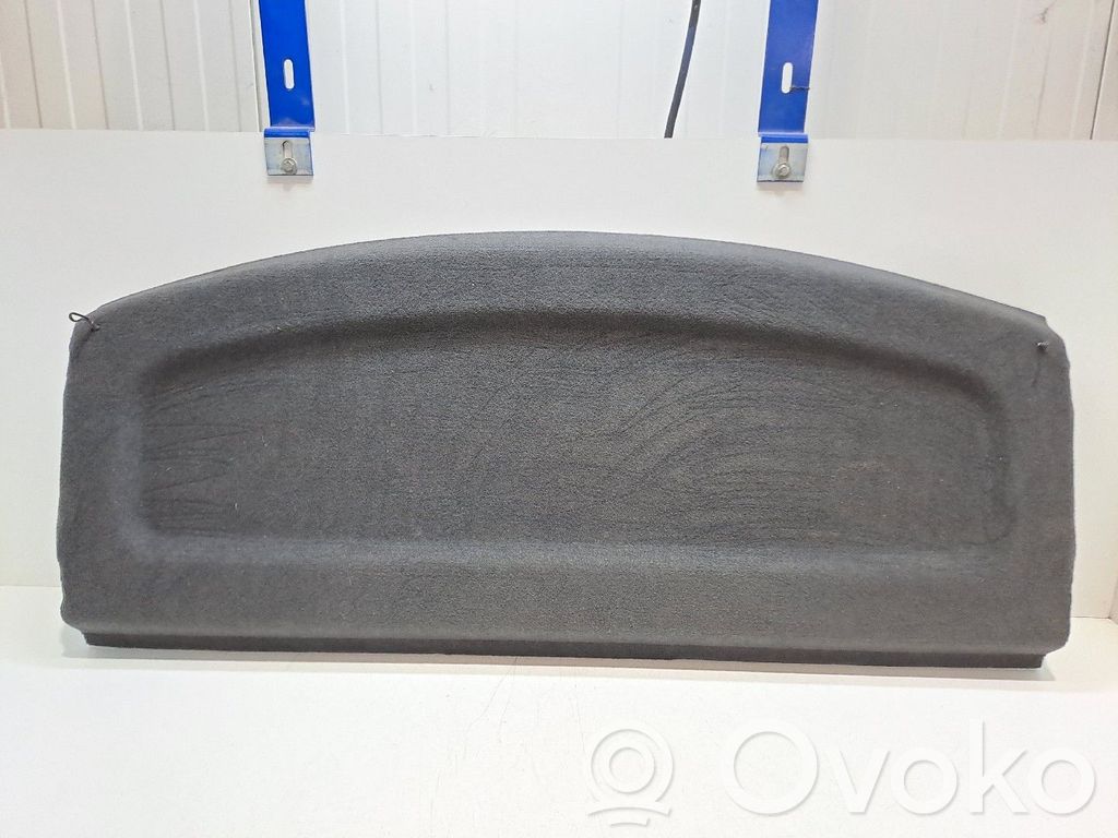 Parcel shelf   5M0867769A,HH2