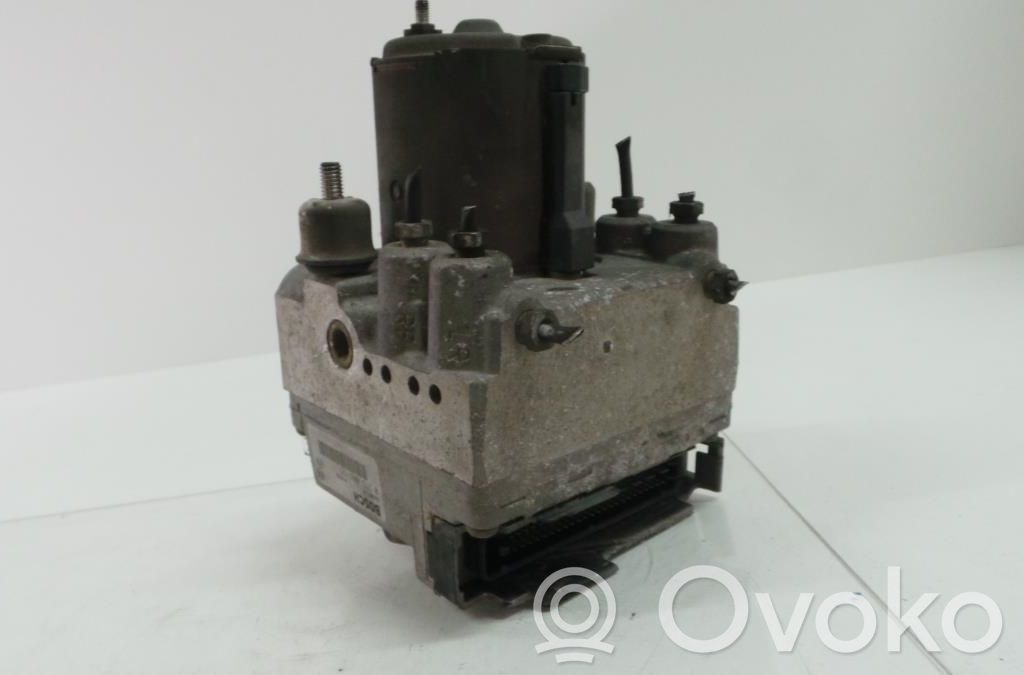 ABS Pump   0273004125