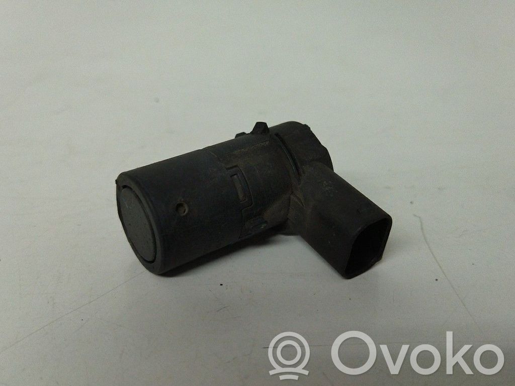 Alte unități/module de control   2W9315K859DAW