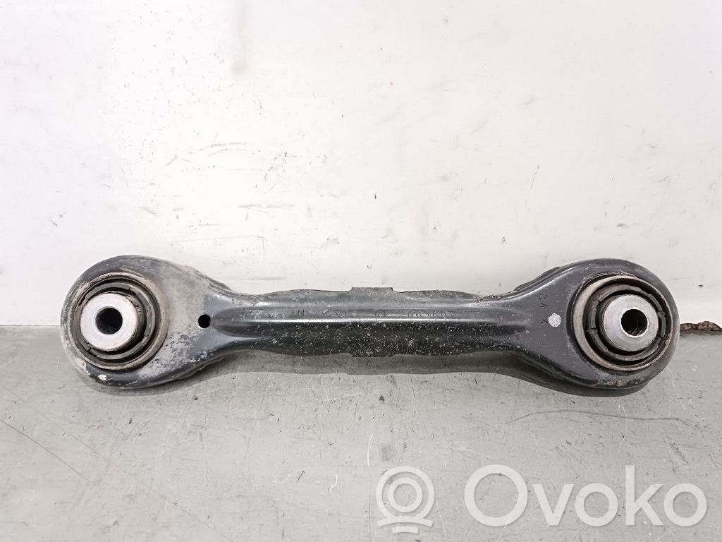 Querlenker hinten   676542510