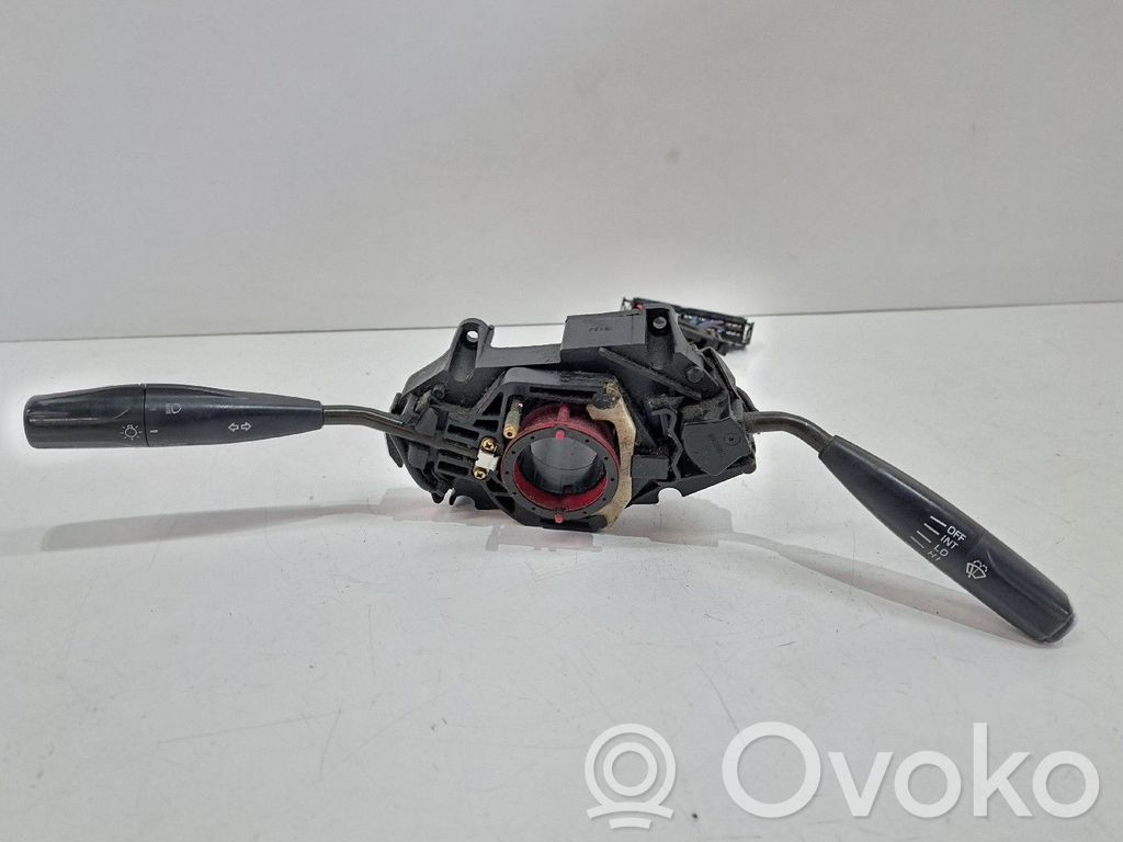 Other switches/knobs/shifts   843101A170
