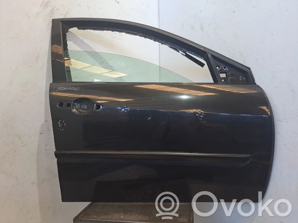 Etuovi   801000025R