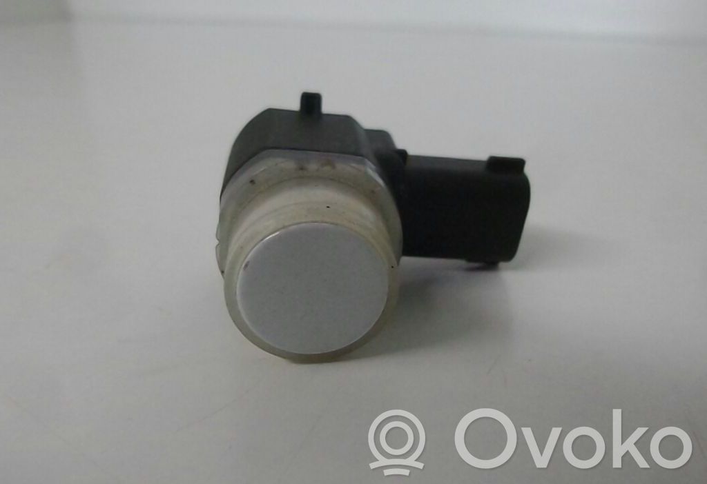 Otras unidades de control/módulos   EM2T15C868AAW