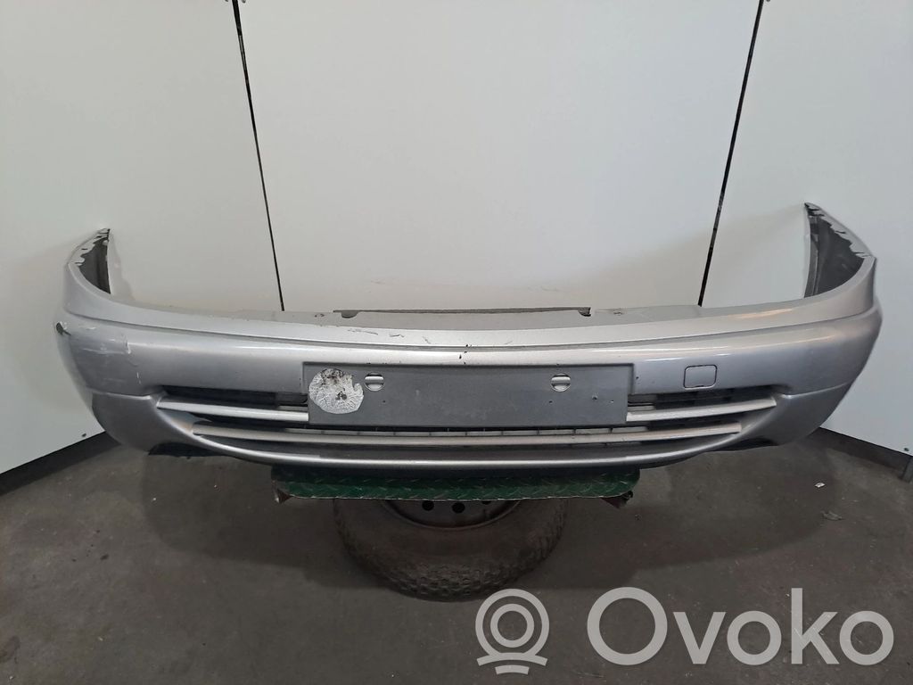 Etupuskuri   9638953277