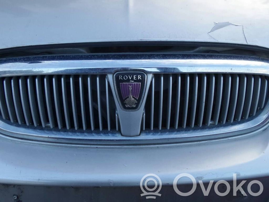 Rover 100 Front grill 