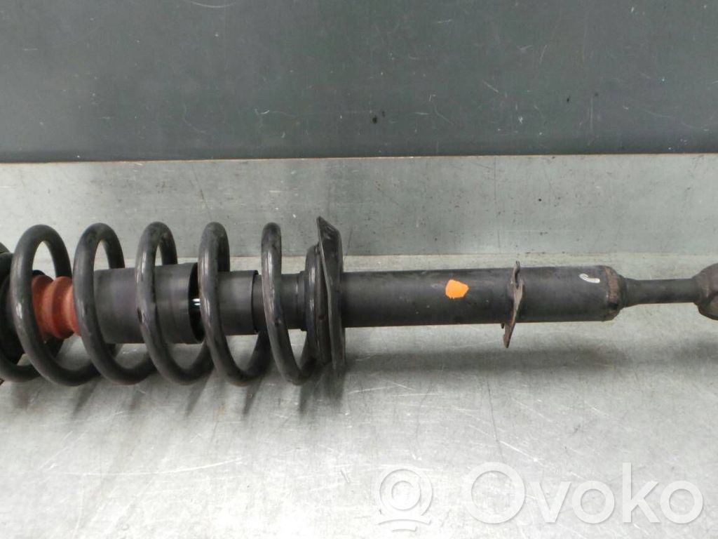 Audi A8 S8 D2 4D Front shock absorber/damper 