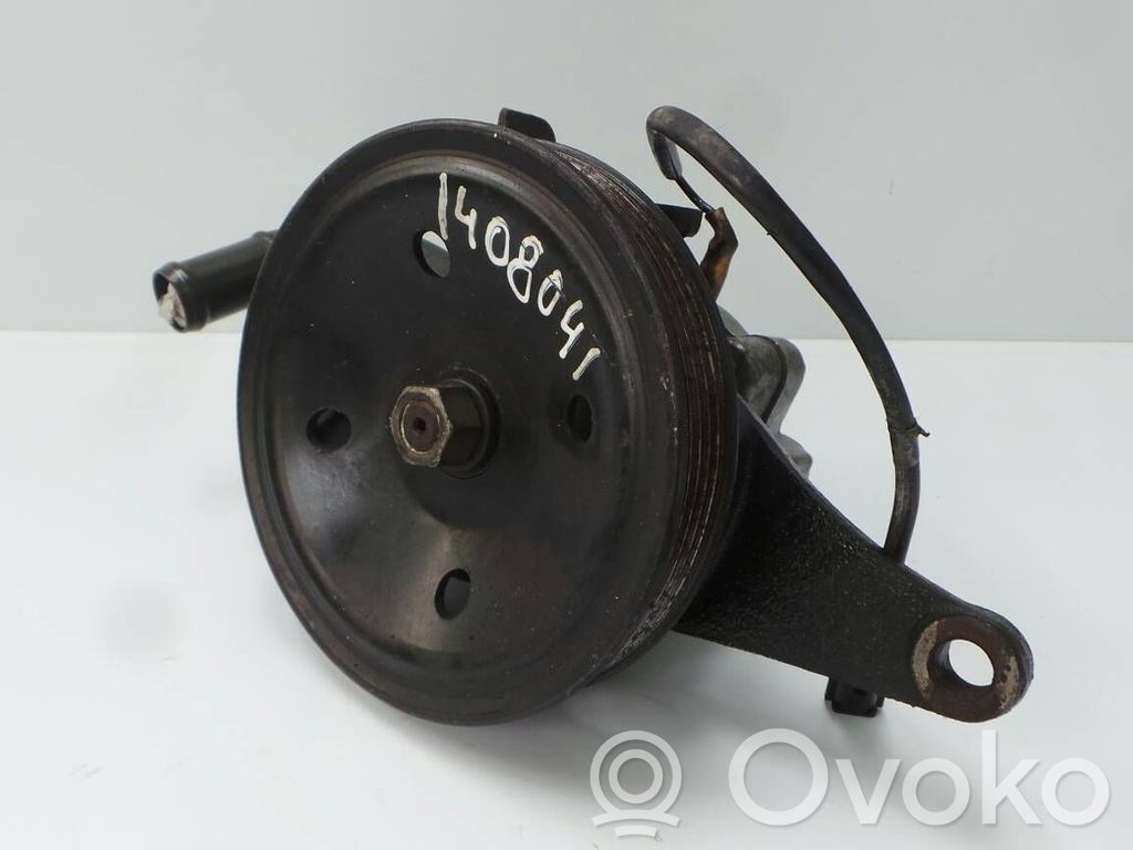 Mazda 626 Ohjaustehostimen pumppu 