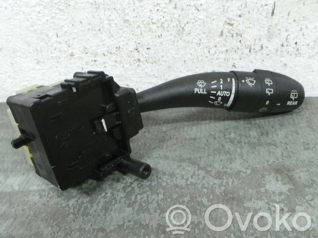 KIA Ceed Sonstige Schalter / Griffe / Umschalter 