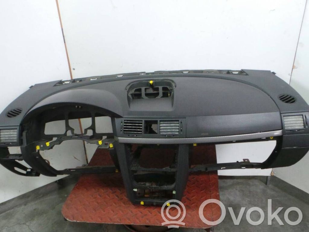 Панель   GM13212312,DC1801009