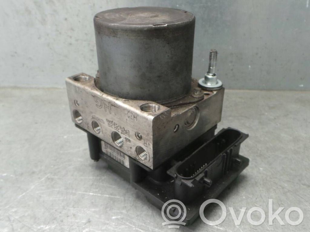 Pompe ABS   0265232212,13276461,1902018