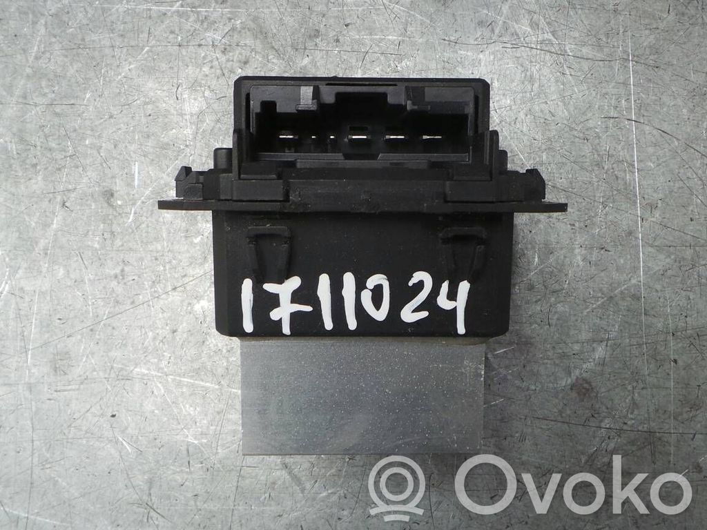 Other control units/modules   145R34R5W,1711024
