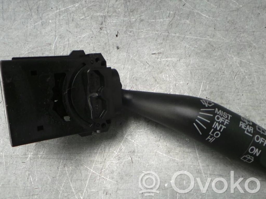 Honda Jazz Muut kytkimet/nupit/vaihtimet 