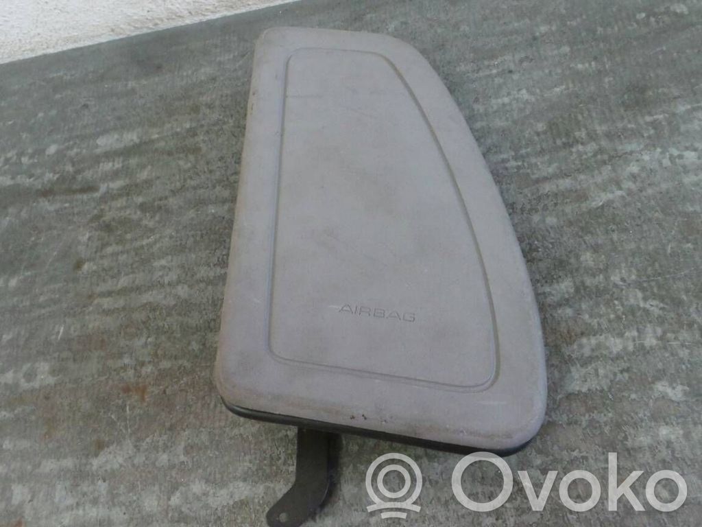 Airbag del asiento   96434319ZQ
