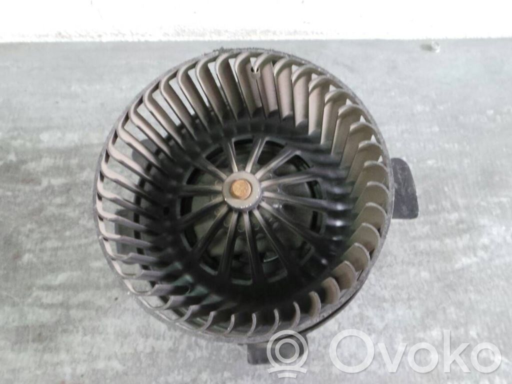 Mazā radiatora ventilators   PF2C1000U0285001