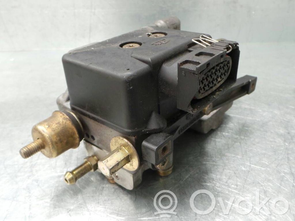 Citroen Xantia ABS Blokas 