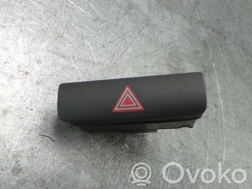Autres unités de commande / modules   3AA953509A,1906005