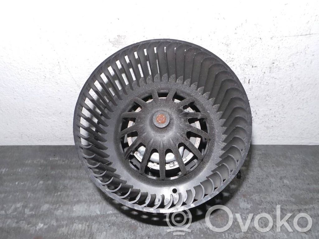 Вентилятор печки   GMVA86MGARFTA,1892,F665878C
