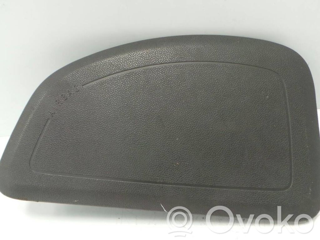 Sitz-Airbag   13213585,30363274A