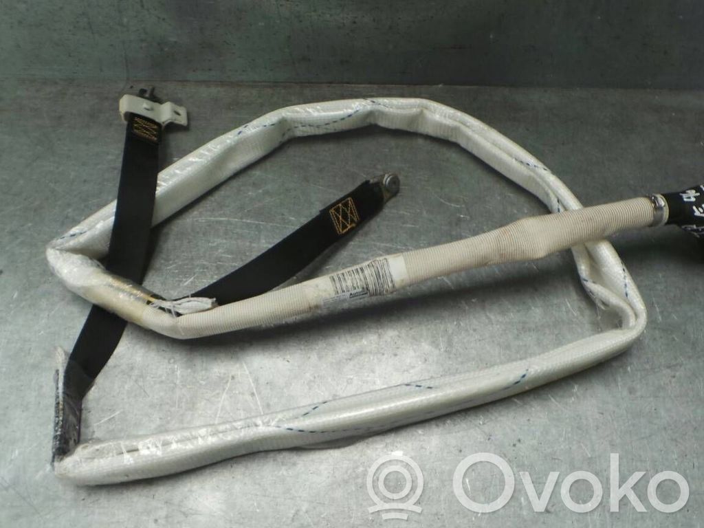 Kattoturvatyyny   8582681648