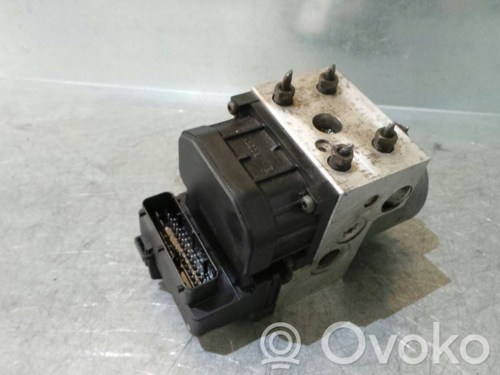 ABS-pumppu   11000031210,N68437A0