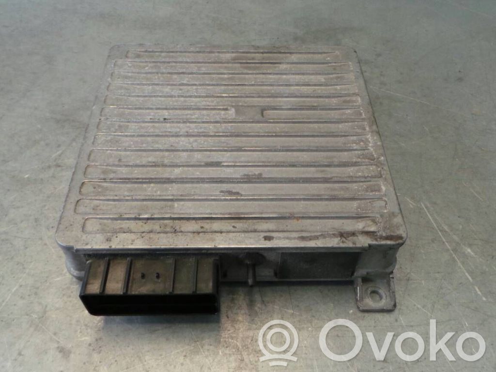 Rover 200 XV Engine control unit/module 