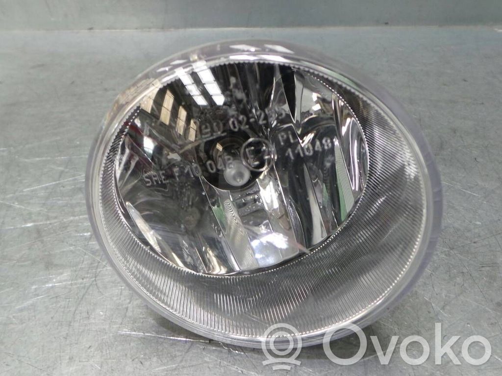Etusumuvalo   90008495,1702019
