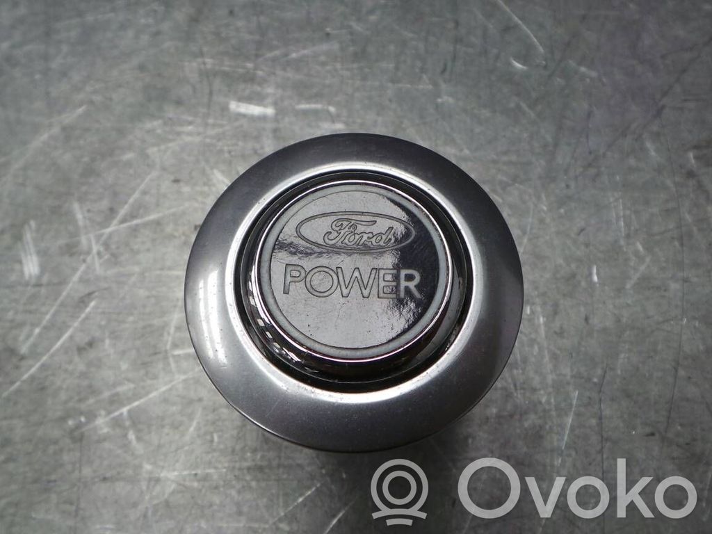 Other control units/modules   7S7T11572AC,1502032