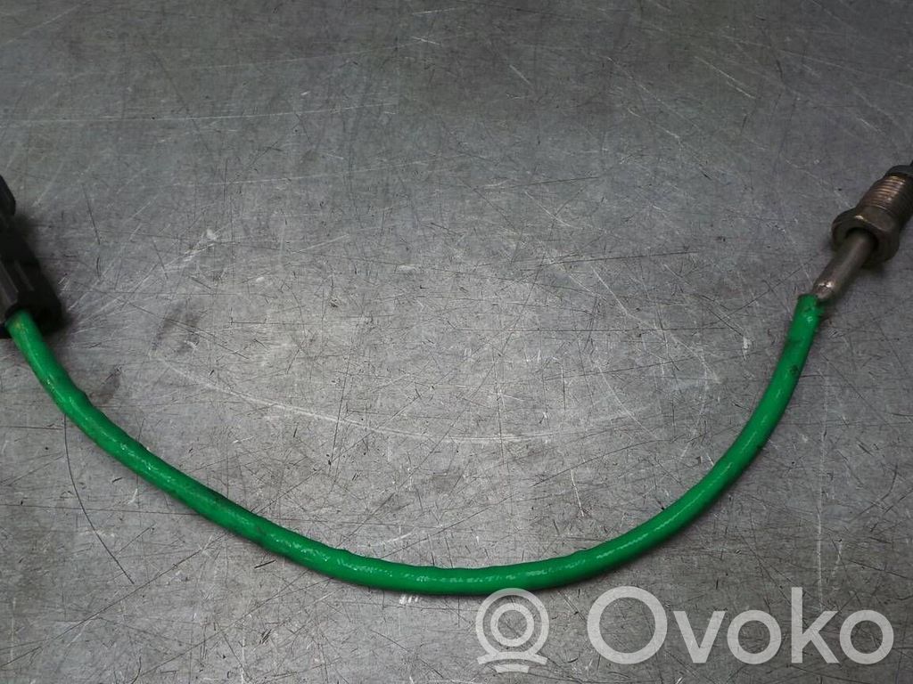 Sonda lambda   6M5112B591DA,1708009