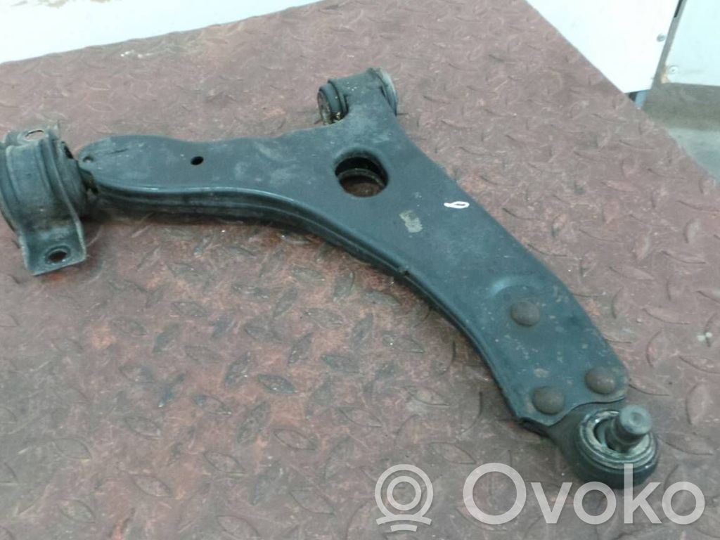 Front control arm   DC1706007