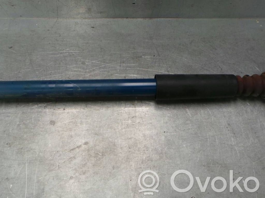 Volkswagen Golf IV Rear shock absorber/damper 