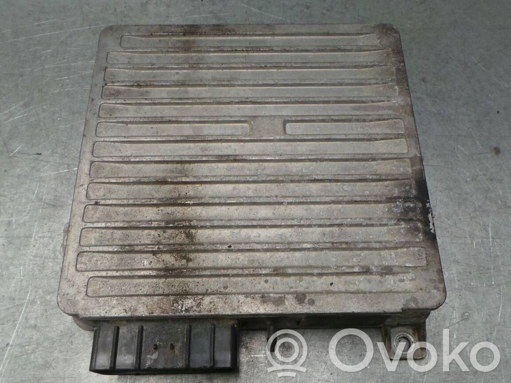 Rover 200 XV Engine control unit/module 