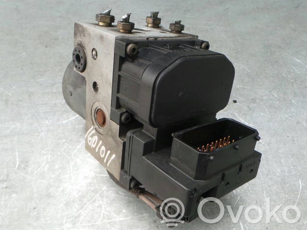 ABS Pump   0265216579,1601011,98BG2M110AD