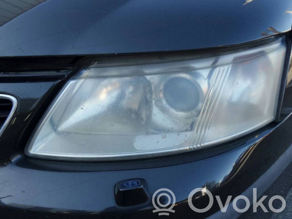 Headlight/headlamp   1710032