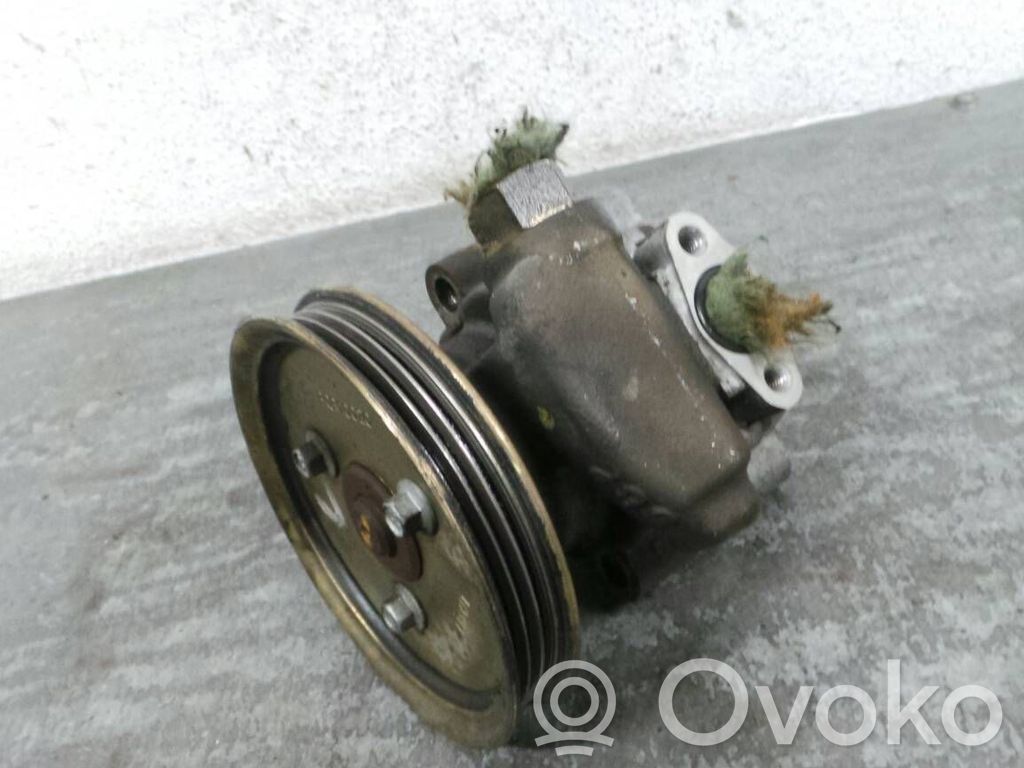 Rover 45 Power steering pump 