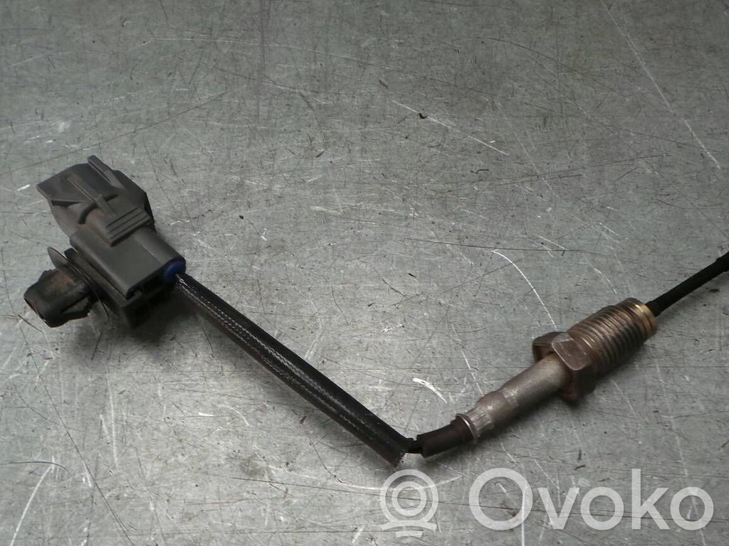 Toyota Auris E180 Lambda probe sensor 