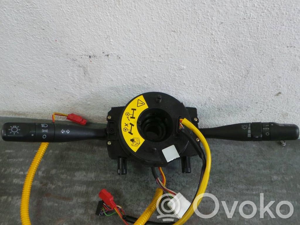 Other switches/knobs/shifts   54035180,DC1702007