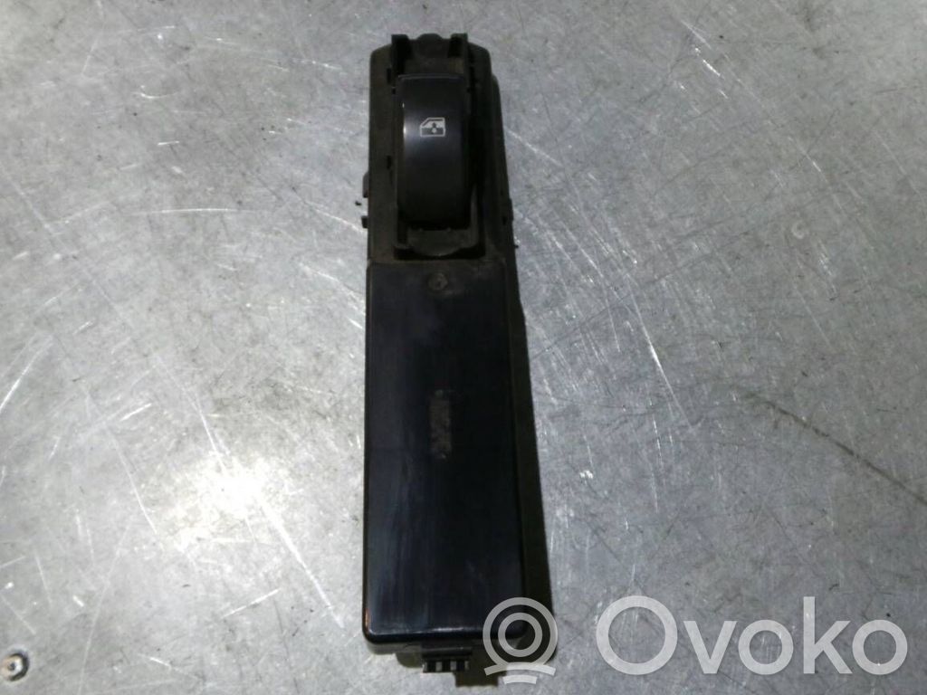 Saab 9-3 Ver2 Electric window control switch 