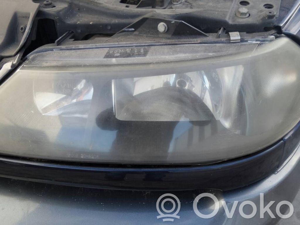 Headlight/headlamp   1801023
